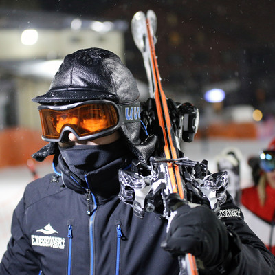 Erzurum valisi açıkladı! Sayı yüzde 150 arttı