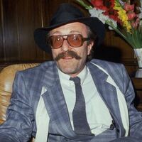 Cem Karaca kimdir?
