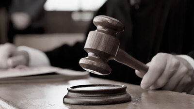 Emsal karar: Boşanan koca işsiz de olsa nafaka ödeyecek