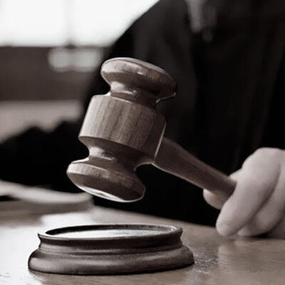 Emsal karar: Boşanan koca işsiz de olsa nafaka ödeyecek