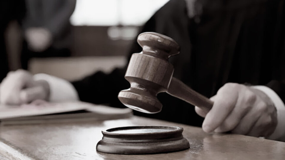 Emsal karar: Boşanan koca işsiz de olsa nafaka ödeyecek