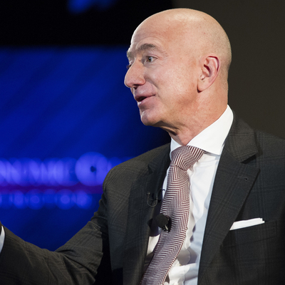 ABD'de medya skandalı: Çıplak fotoğraflı şantaj!