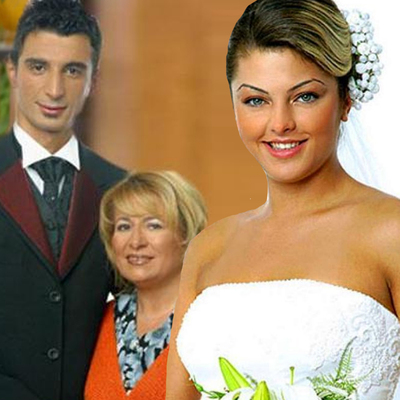 "Seven adam çekip alırdı"