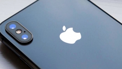 iPhone'u olanlar bunu mutlaka indirmeli!