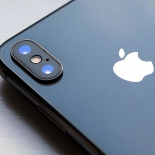 iPhone'u olanlar bunu mutlaka indirmeli!