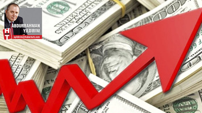 Yılın 2. yarısı mı fiyatlanıyor?