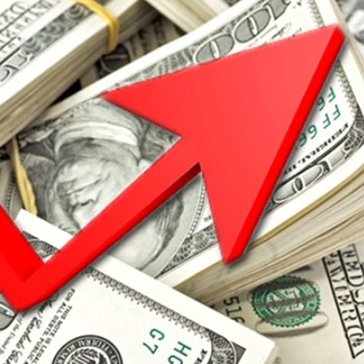 Yılın 2. yarısı mı fiyatlanıyor?