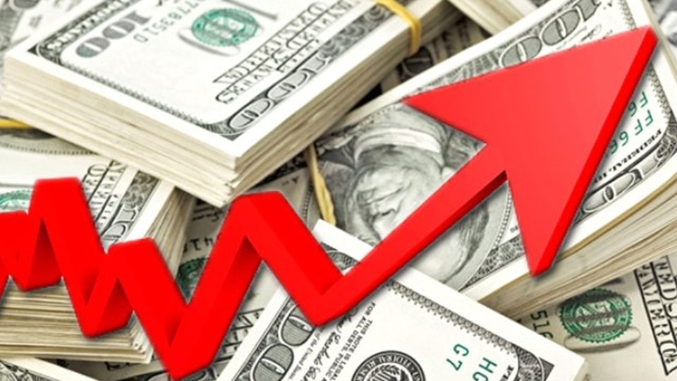 Yılın 2. yarısı mı fiyatlanıyor?