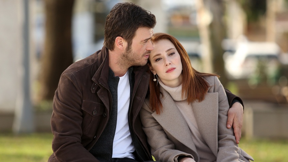 Adalı, Veli'yle hesaplaşabilecek mi?