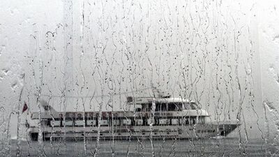 Meteoroloji uyardı! Sağanak yağmura dikkat