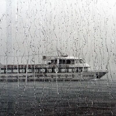 Meteoroloji uyardı! Sağanak yağmura dikkat