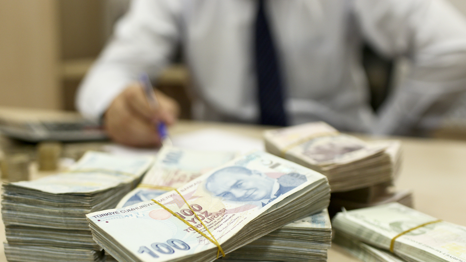 İçişleri Bakanlığı 1200 yeni personel alacak