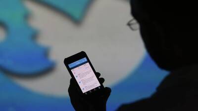 9 milyon kişi gitti ama ilk kez kâra geçti!