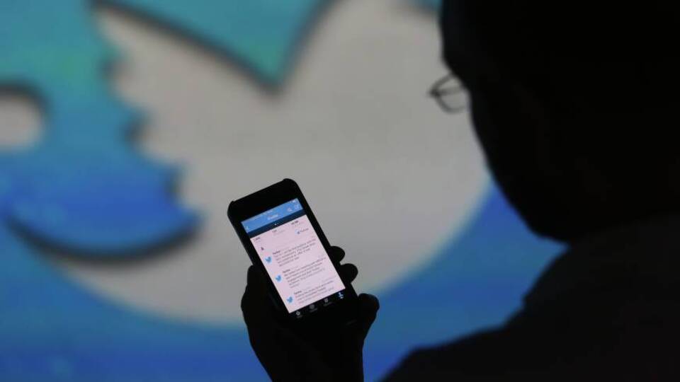 9 milyon kişi gitti ama ilk kez kâra geçti!