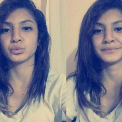 Üç yıl önce ölü bulundu... Rujdaki DNA cinayeti çözdü