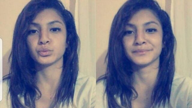 Üç yıl önce ölü bulundu... Rujdaki DNA cinayeti çözdü