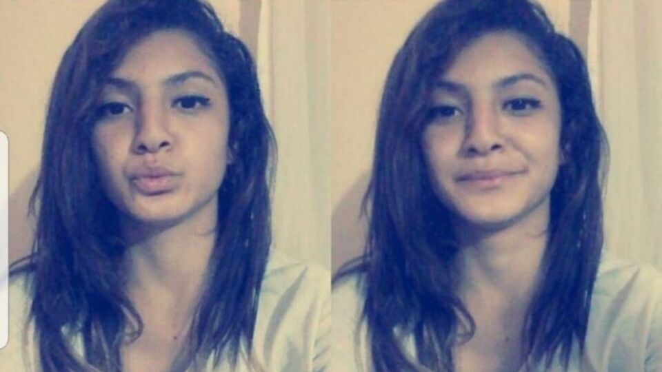 Üç yıl önce ölü bulundu... Rujdaki DNA cinayeti çözdü