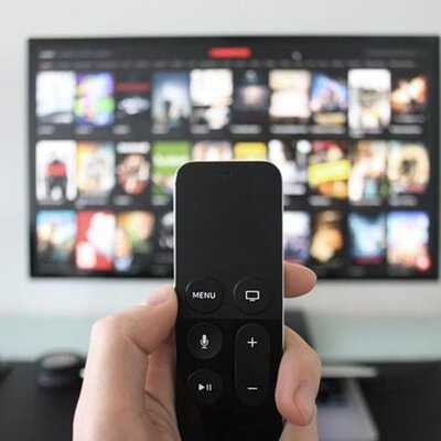 Televizyon tutkunlarına kötü haber! 2 saatten fazla izliyorsanız...