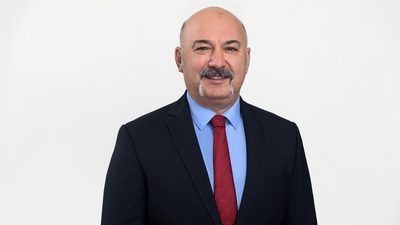 Aksigorta yüzde 30 büyüdü