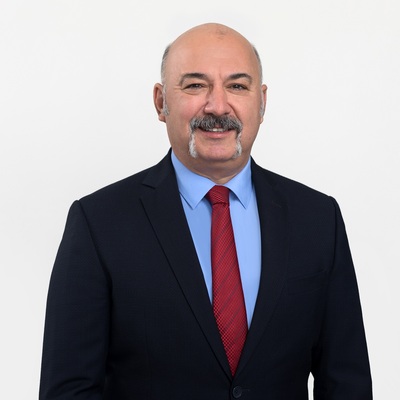 Aksigorta yüzde 30 büyüdü