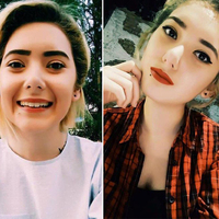 HTS raporu: 01.48- 02.16 arasında iletişim yok! 28 dakika dehşet!