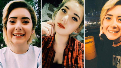 HTS raporu: 01.48- 02.16 arasında iletişim yok! 28 dakika dehşet!