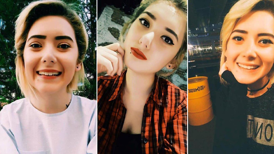 HTS raporu: 01.48- 02.16 arasında iletişim yok! 28 dakika dehşet!