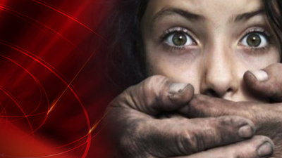 Öldürmeye kalktılar! Ceninden örnek alındı! İstismarcı dayıya rekor ceza!