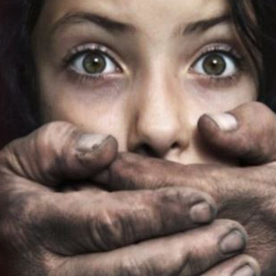 Öldürmeye kalktılar! Ceninden örnek alındı! İstismarcı dayıya rekor ceza!