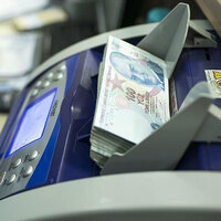 Ziraat Bankası merakla beklenen kredi paketini açıkladı