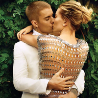 'Evlenene kadar birlikte olmadık'