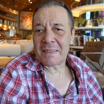 Ünlü oyuncudan acı haber!