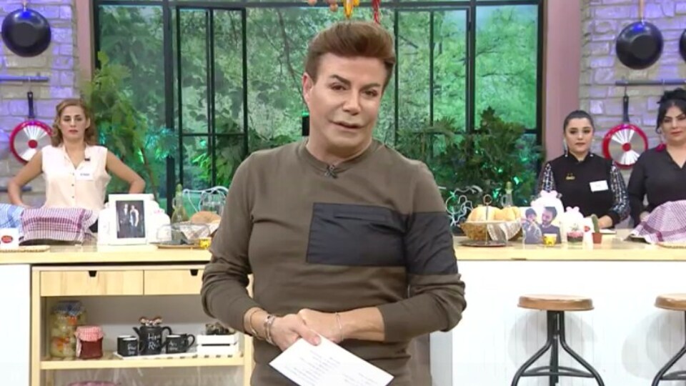 Gelinim Mutfakta haftanın birincisi kim oldu?
