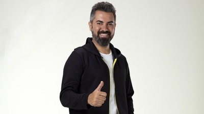 Dört sezonluk final!