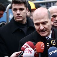 Sağlık Bakanı Koca son durumu açıkladı