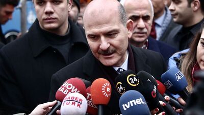 Sağlık Bakanı Koca son durumu açıkladı