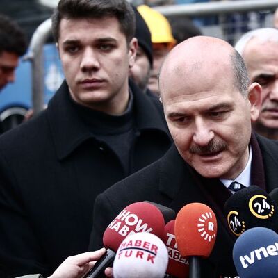 Sağlık Bakanı Koca son durumu açıkladı