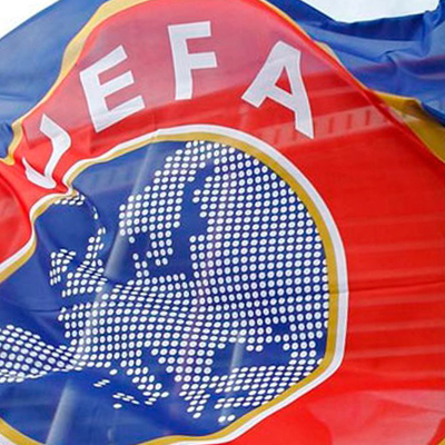 Geleceğin yıldızlarında iki Türk!