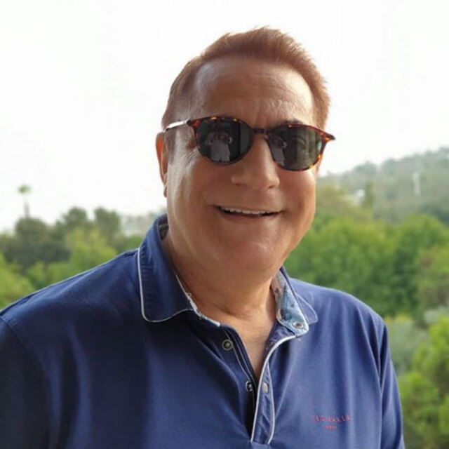 Mehmet Ali Erbil sağlık durumu nasıl?