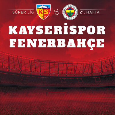 Fenerbahçe son dakikalarda yıkıldı!