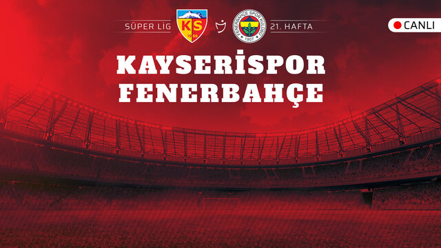 Fenerbahçe son dakikalarda yıkıldı!