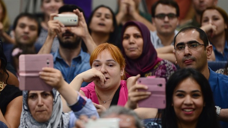 20 bin öğretmen ne zaman göreve başlayacak