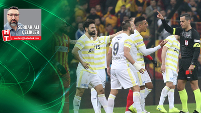 "12 kişiye karşı bu kadar"