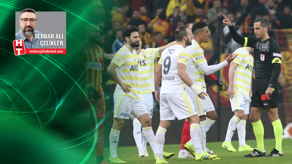 "12 kişiye karşı bu kadar"