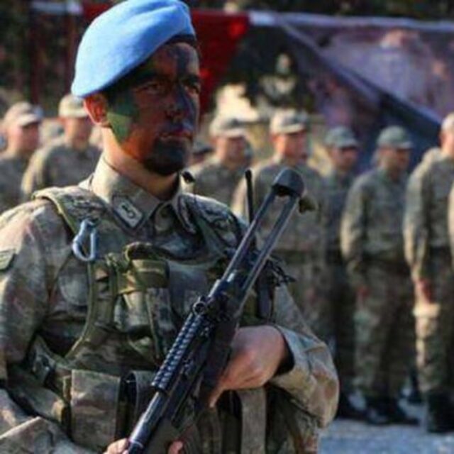 Askerlik süresi ne zaman düşecek?