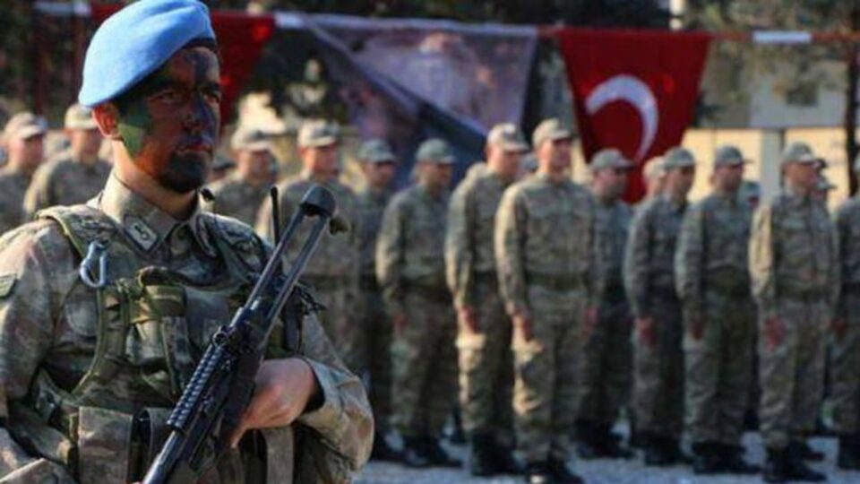 Askerlik süresi ne zaman düşecek?