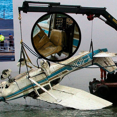 Futbol dünyası yasta