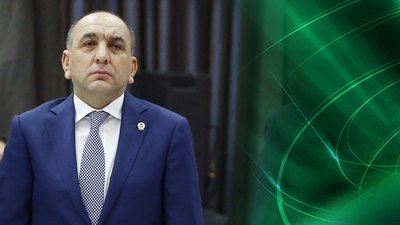 Fenerbahçe'den hakem tepkisi: "Bunu yapanlar bedelini öderler"