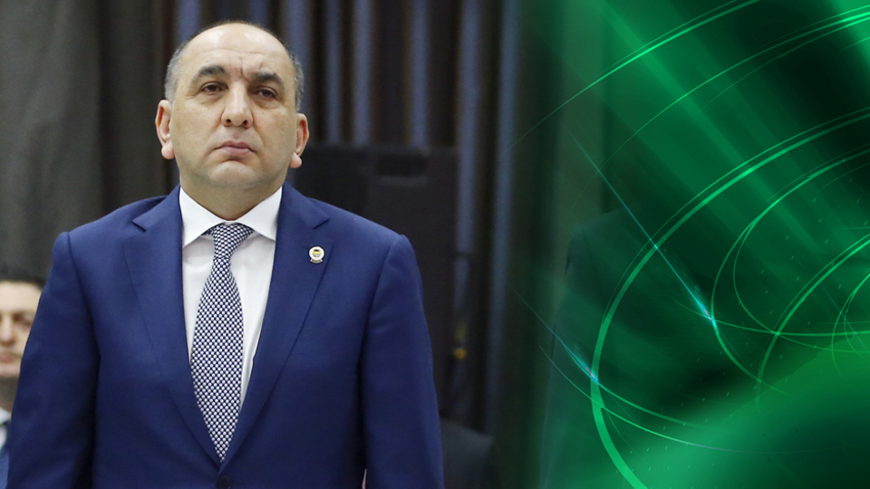 Fenerbahçe'den hakem tepkisi: "Bunu yapanlar bedelini öderler"