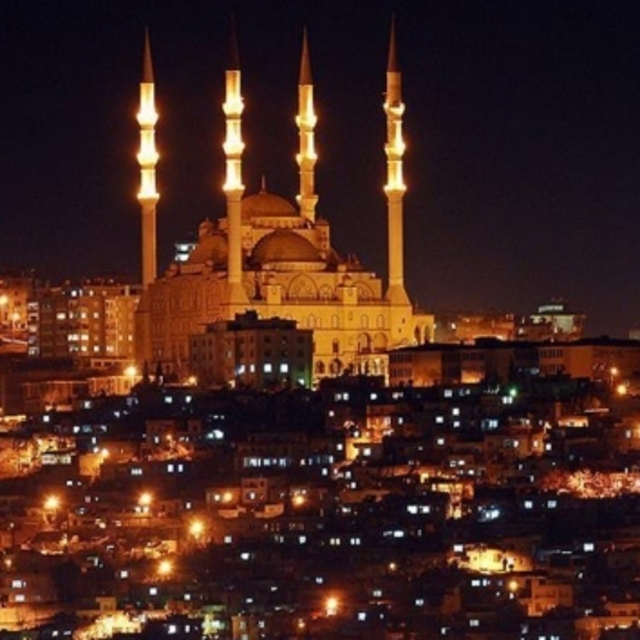 Üç aylar ne zaman başlayacak 2019